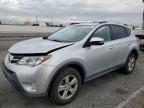 Lot #3315739345 2013 TOYOTA RAV4 XLE