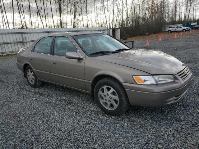 1999 TOYOTA CAMRY LE #3301909470