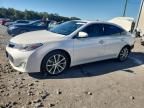 Lot #3310408966 2015 TOYOTA AVALON XLE