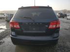 Lot #3297777853 2018 DODGE JOURNEY SE