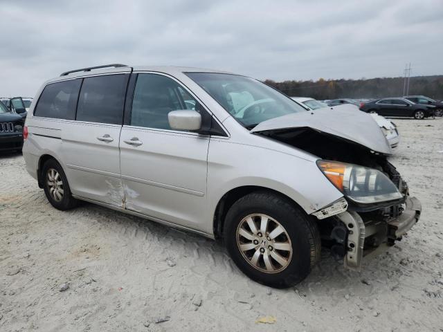 2008 HONDA ODYSSEY EX #3303787443