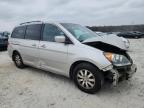 Lot #3303787443 2008 HONDA ODYSSEY EX
