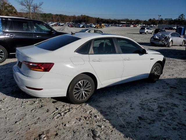 2019 VOLKSWAGEN JETTA SEL #3290262218