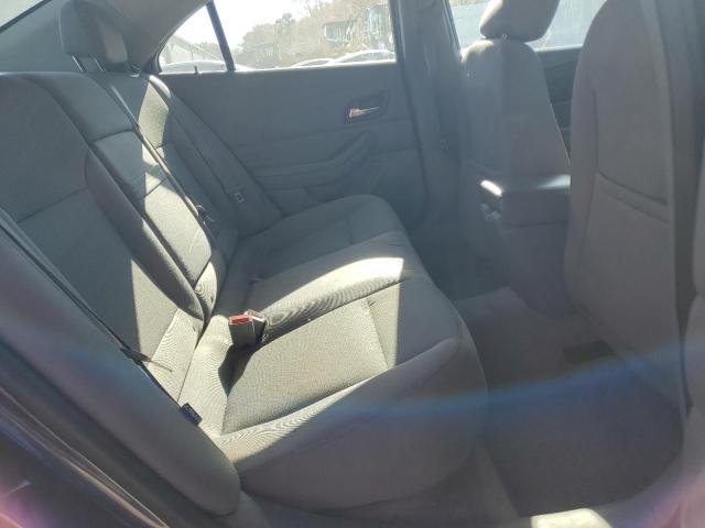 2013 CHEVROLET MALIBU LS #3301834396