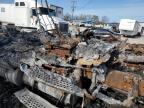 Lot #3301664624 2020 KENWORTH T680