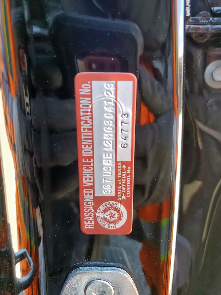 GMC SIERRA K1500 DENALI