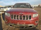 Lot #3298223039 2014 JEEP GRAND CHER