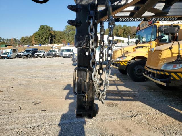 2023 BUCKEYE 40' GOOSEN #3286596164