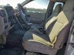 Lot #3296894837 2006 CHEVROLET COLORADO
