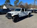 Lot #3292323296 2021 JEEP GLADIATOR