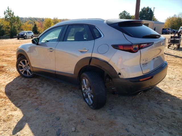 2022 MAZDA CX-30 PREF #3292471677