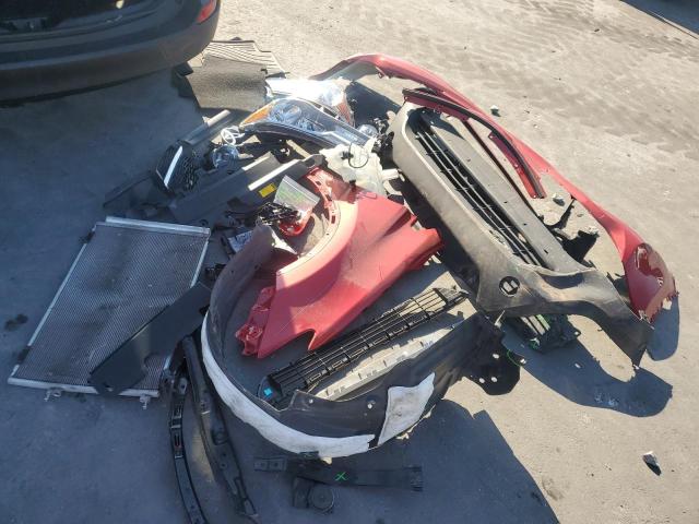 2015 TOYOTA RAV4 LIMIT #3310408037