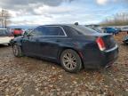 Lot #3309364963 2016 CHRYSLER 300 LIMITE