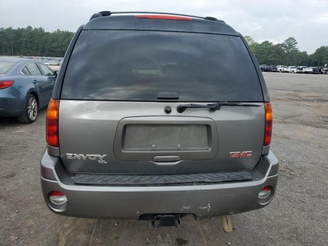 2005 GMC ENVOY XL #3290223230