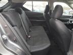 Lot #3304766933 2021 NISSAN KICKS S