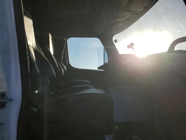 2020 FREIGHTLINER CASCADIA 1 #3302589762