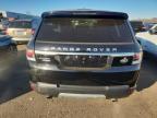 Lot #3293283485 2014 LAND ROVER RANGE ROVE