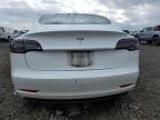 Lot #3302928622 2018 TESLA MODEL 3