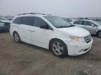 Lot #3293567961 2011 HONDA ODYSSEY TO
