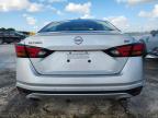 Lot #3302683018 2024 NISSAN ALTIMA SV