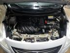 Lot #3292311272 2014 NISSAN VERSA S