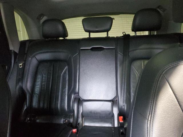 2018 AUDI Q5 PREMIUM #3302696002