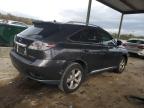 Lot #3309583576 2010 LEXUS RX 350