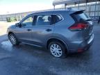 Lot #3310342953 2018 NISSAN ROGUE S