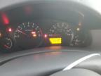 Lot #3304698960 2012 NISSAN FRONTIER S