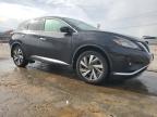 Lot #3296432721 2020 NISSAN MURANO SL
