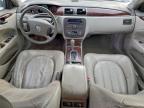 Lot #3308347064 2010 BUICK LUCERNE CX
