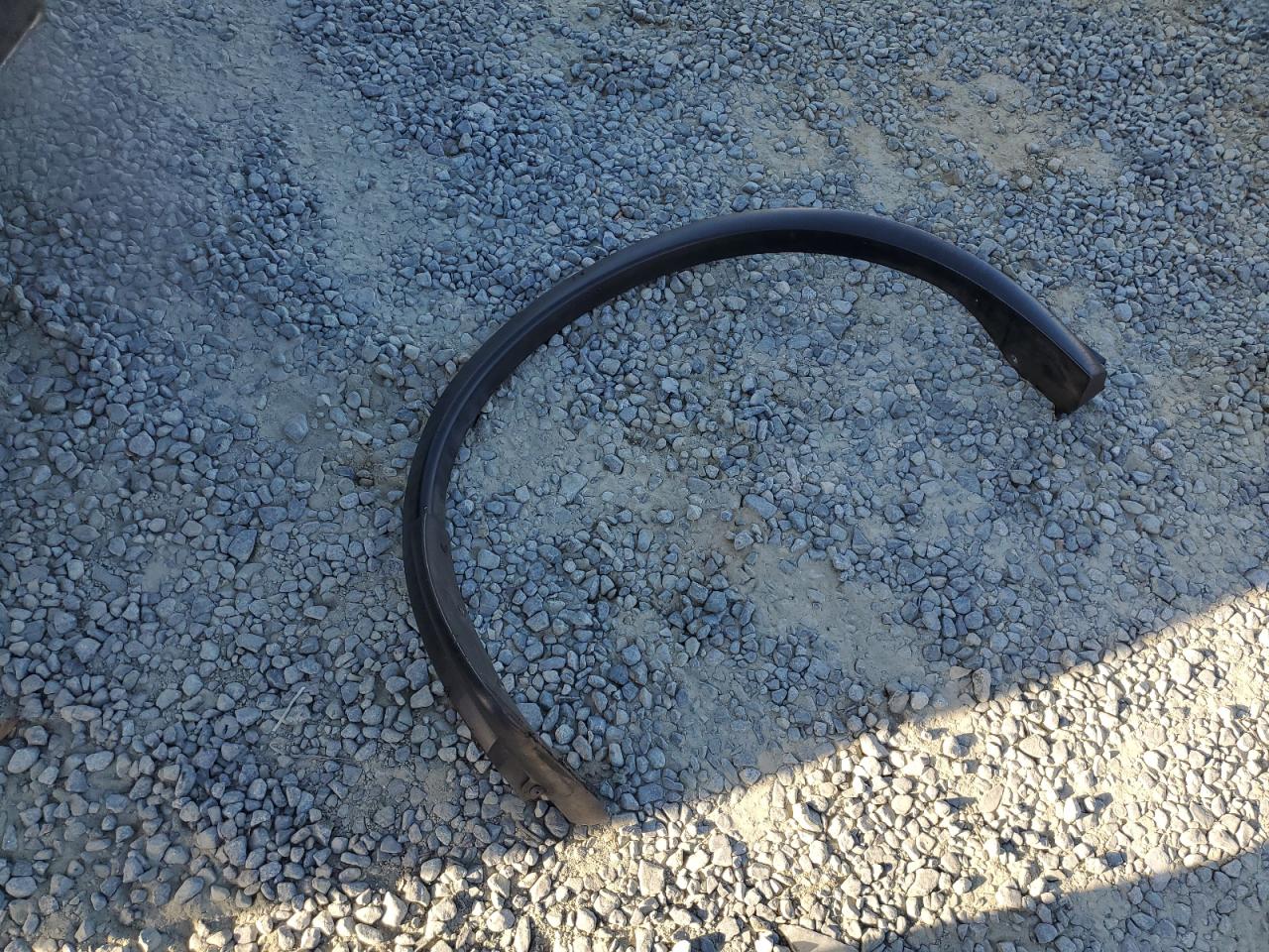 Lot #3308502057 2015 NISSAN MURANO S