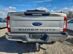 Lot #3303731435 2018 FORD F250 SUPER