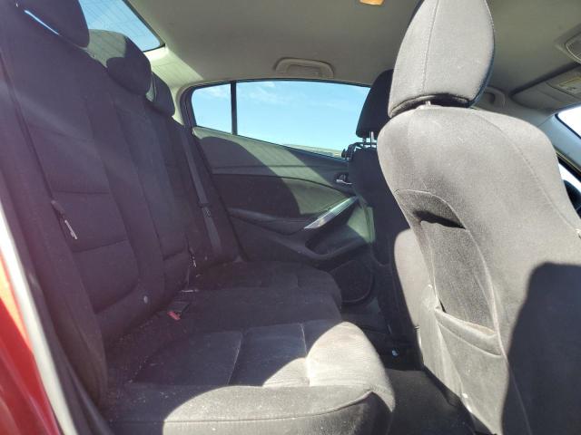 2016 MAZDA 6 SPORT #3305578100
