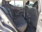 Lot #3309034156 2021 NISSAN KICKS S