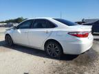 Lot #3308473316 2017 TOYOTA CAMRY LE