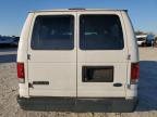 Lot #3296314476 2011 FORD ECONOLINE