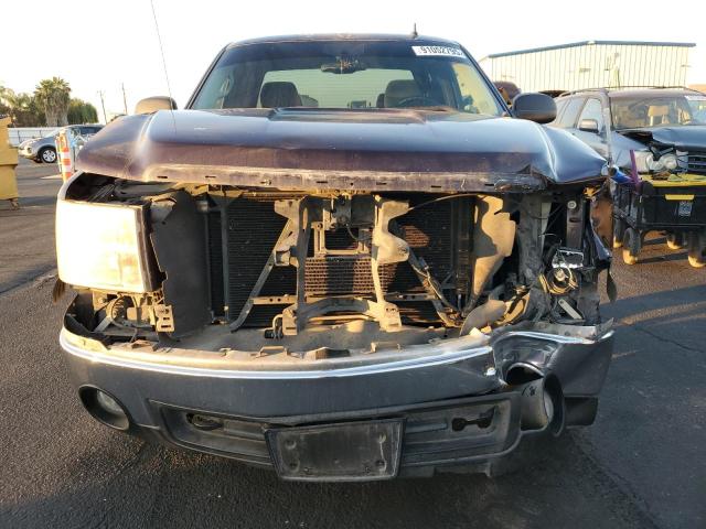 2008 GMC SIERRA C15 #3302929613