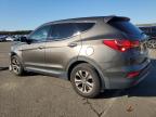 Lot #3305463064 2014 HYUNDAI SANTA FE S