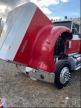 Lot #3297909786 1970 KENWORTH W900A