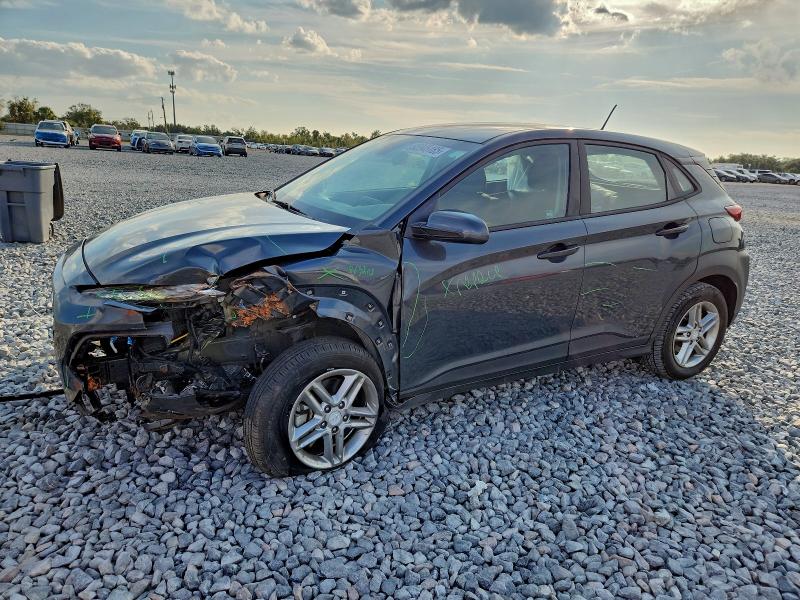 2020 HYUNDAI KONA SE #3304001670