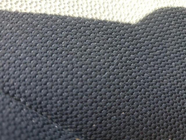 2020 TOYOTA COROLLA LE - 5YFEPRAE6LP144128