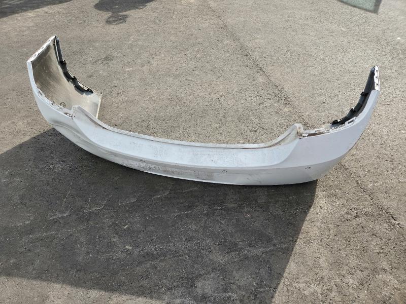 2014 BUICK VERANO #3301835337