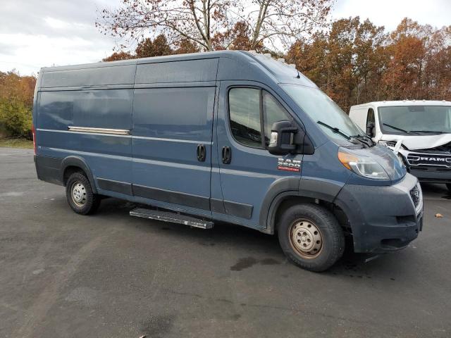 2020 RAM PROMASTER #3311501253