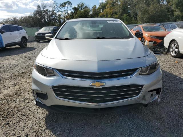 2017 CHEVROLET MALIBU LS #3285549312