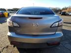 Lot #3293406059 2010 MAZDA 3 I