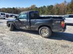Lot #3296827968 2001 MAZDA B3000