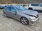 Lot #3304723940 2005 MERCEDES-BENZ C 230K SPO
