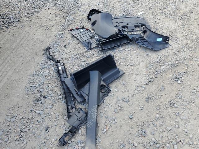 2025 TOYOTA RAV4 XLE #3286507156