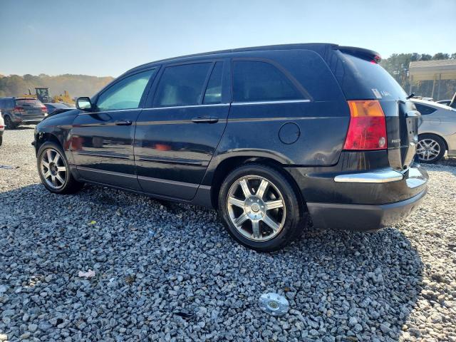 2005 CHRYSLER PACIFICA T #3294338886